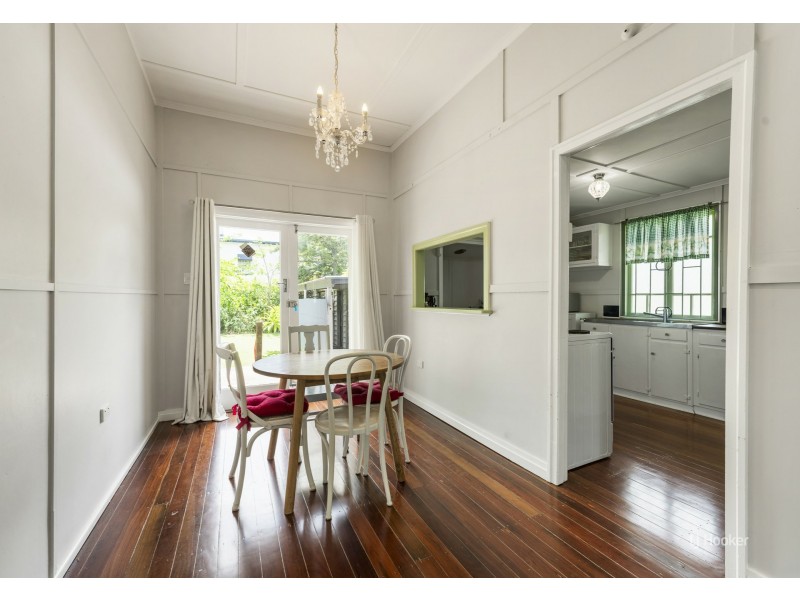 21 Abbotsford Street, Toogoolawah QLD 4313