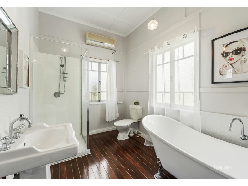 21 Abbotsford Street, Toogoolawah QLD 4313