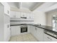 3 Russell Street, Esk QLD 4312