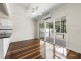 3 Russell Street, Esk QLD 4312
