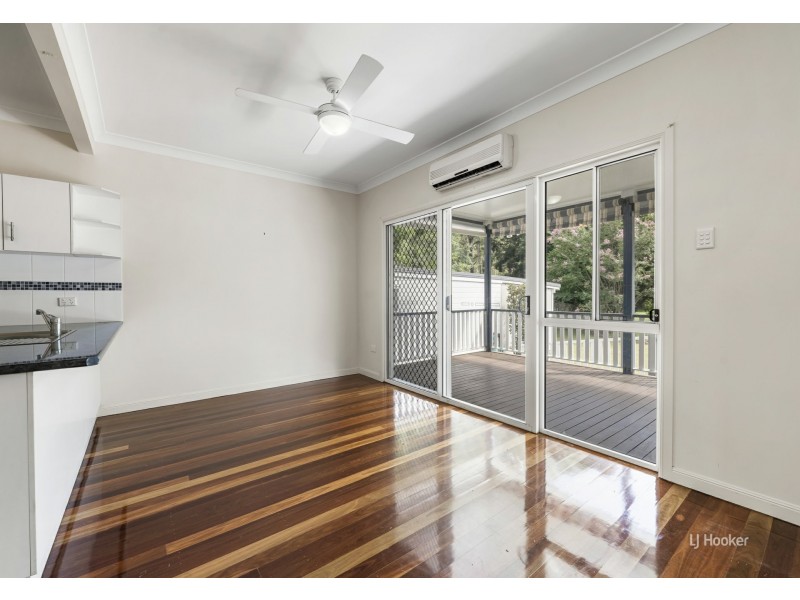 3 Russell Street, Esk QLD 4312