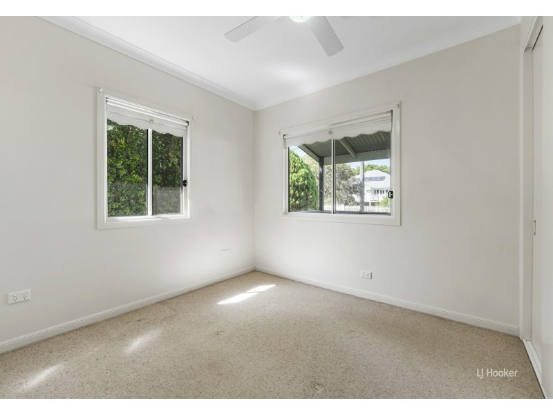 3 Russell Street, Esk QLD 4312