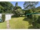 3 Russell Street, Esk QLD 4312