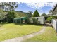 3 Russell Street, Esk QLD 4312
