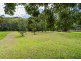 3 Russell Street, Esk QLD 4312