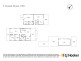 3 Russell Street, Esk QLD 4312