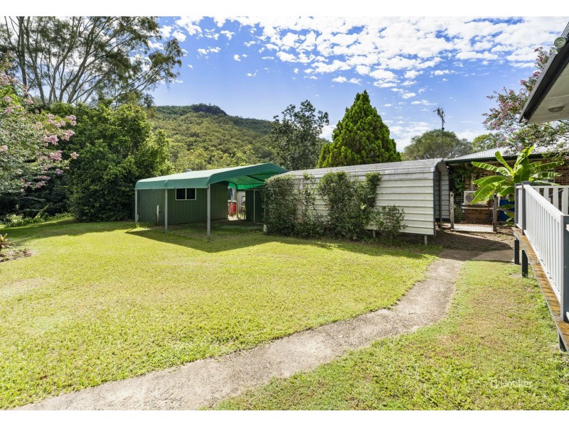 3 Russell Street, Esk QLD 4312