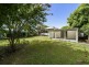3 Russell Street, Esk QLD 4312