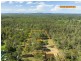 Proposed L Crumpton Drive, Blackbutt QLD 4306