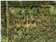 Proposed L Crumpton Drive, Blackbutt QLD 4306