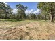 Proposed L Crumpton Drive, Blackbutt QLD 4306