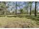 Proposed L Crumpton Drive, Blackbutt QLD 4306