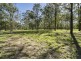 Proposed L Crumpton Drive, Blackbutt QLD 4306