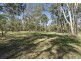 Proposed L Crumpton Drive, Blackbutt QLD 4306