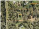 Proposed L Crumpton Drive, Blackbutt QLD 4306
