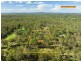 Proposed L Crumpton Drive, Blackbutt QLD 4306