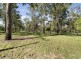 Proposed L Crumpton Drive, Blackbutt QLD 4306