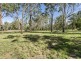 Proposed L Crumpton Drive, Blackbutt QLD 4306
