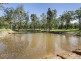 Proposed L Crumpton Drive, Blackbutt QLD 4306