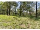 Proposed L Crumpton Drive, Blackbutt QLD 4306