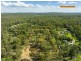 Proposed L Crumpton Drive, Blackbutt QLD 4306
