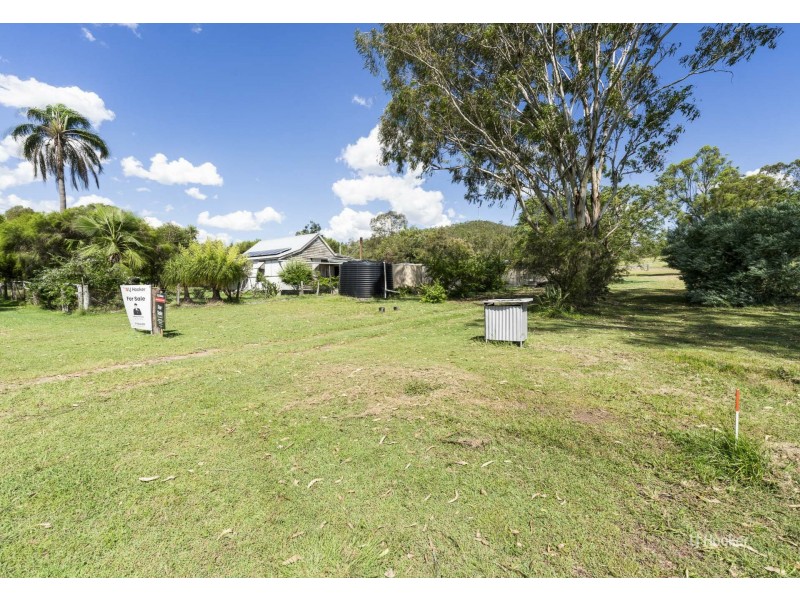 28 – 30 Railway Terrace, Moore QLD 4306