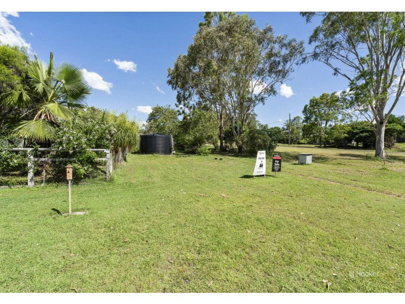 28 – 30 Railway Terrace, Moore QLD 4306