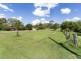 32 Railway Terrace, Moore QLD 4306
