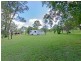 2 Alpine Court, Esk QLD 4312