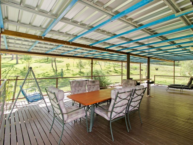 2 Alpine Court, Esk QLD 4312