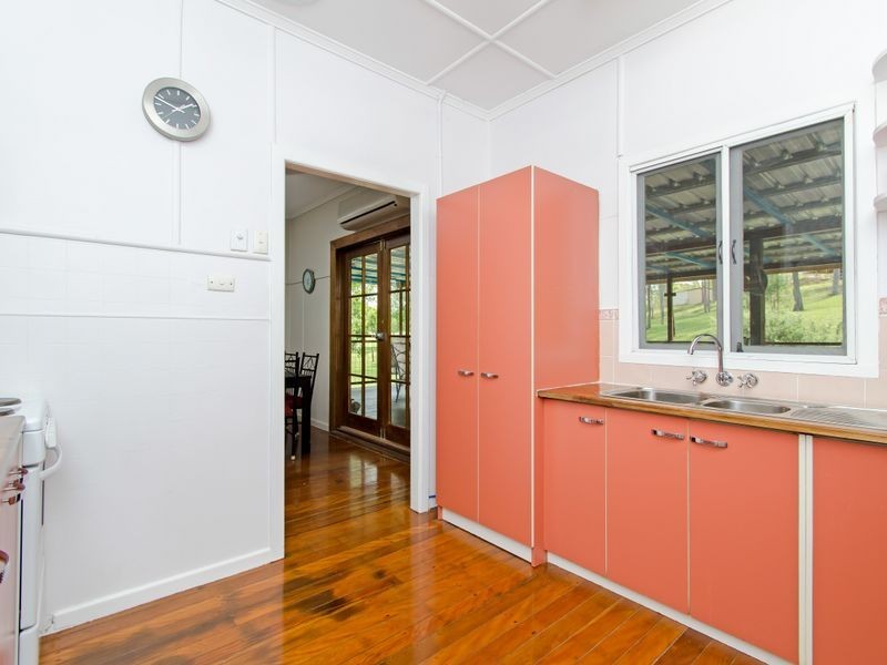 2 Alpine Court, Esk QLD 4312