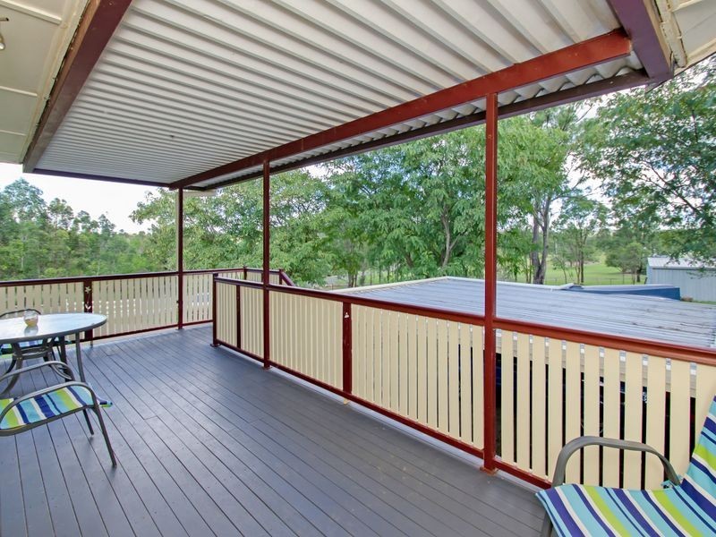 2 Alpine Court, Esk QLD 4312