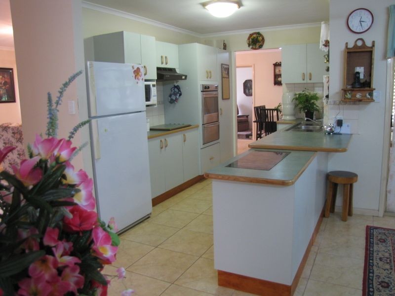 242 Esk Hampton, Esk QLD 4312