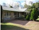 242 Esk Hampton, Esk QLD 4312