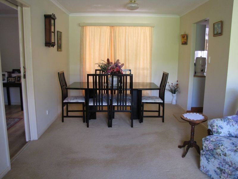 242 Esk Hampton, Esk QLD 4312