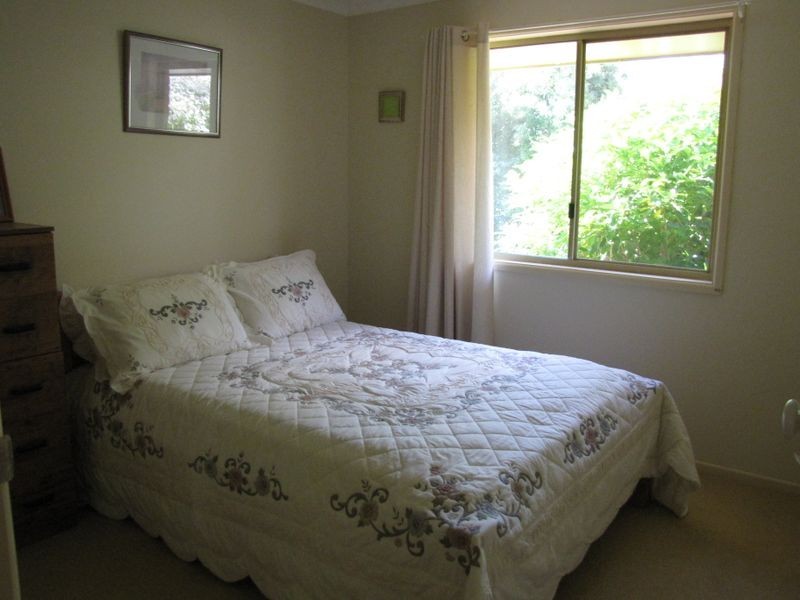 242 Esk Hampton, Esk QLD 4312