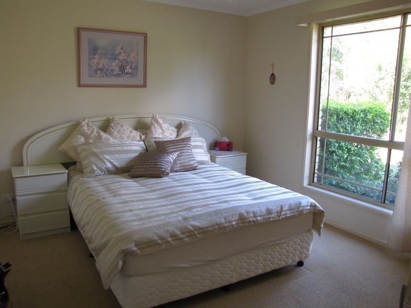 242 Esk Hampton, Esk QLD 4312