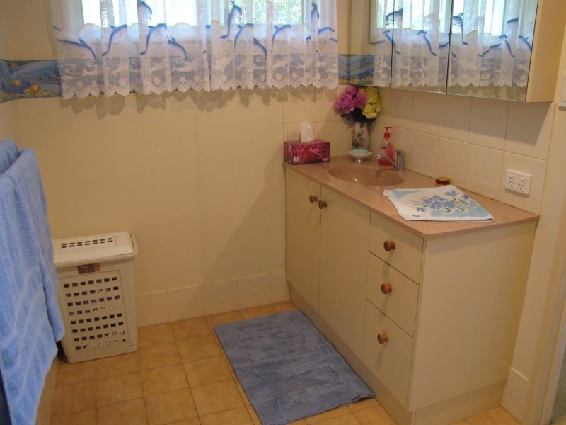 242 Esk Hampton, Esk QLD 4312