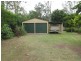 242 Esk Hampton, Esk QLD 4312
