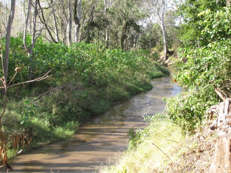 242 Esk Hampton, Esk QLD 4312