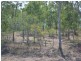 Dundas QLD 4306