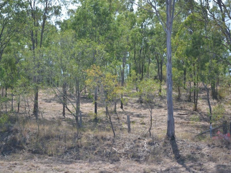 Dundas QLD 4306