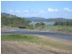 Dundas QLD 4306