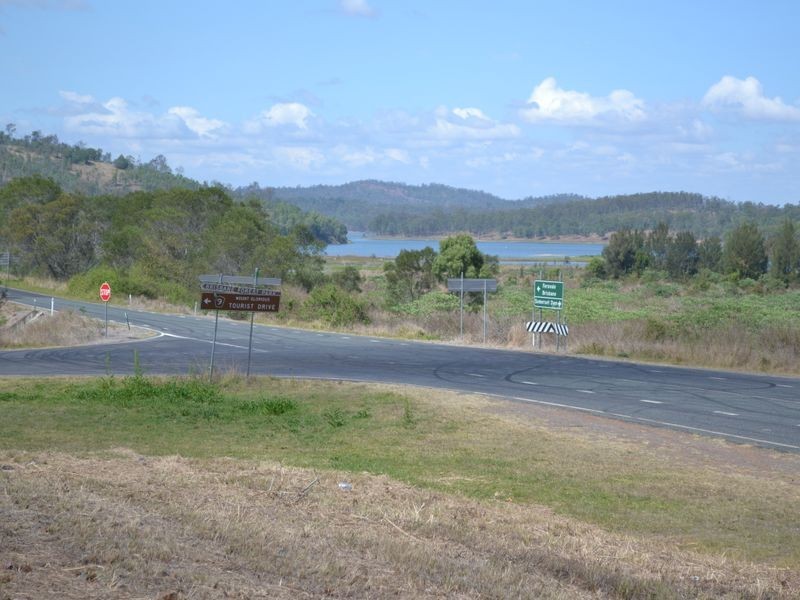 Dundas QLD 4306