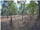 Dundas QLD 4306