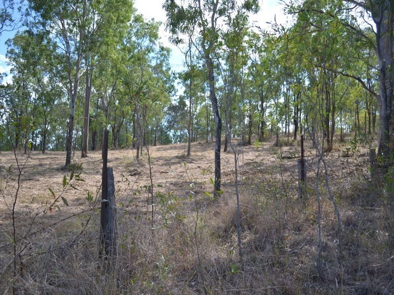 Dundas QLD 4306