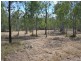 Dundas QLD 4306