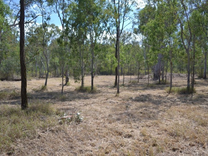 Dundas QLD 4306