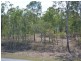 Dundas QLD 4306