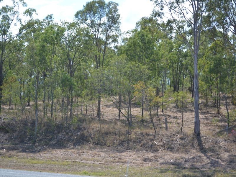Dundas QLD 4306